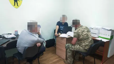 Командира з Миколаївщини судитимуть за оборудку з бойовими виплатами