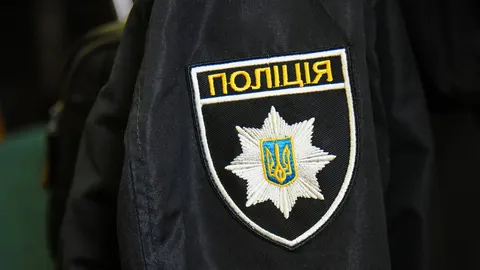 Смертельний конфлікт подружжя на Миколаївщині: чоловікові загрожує до 10 років