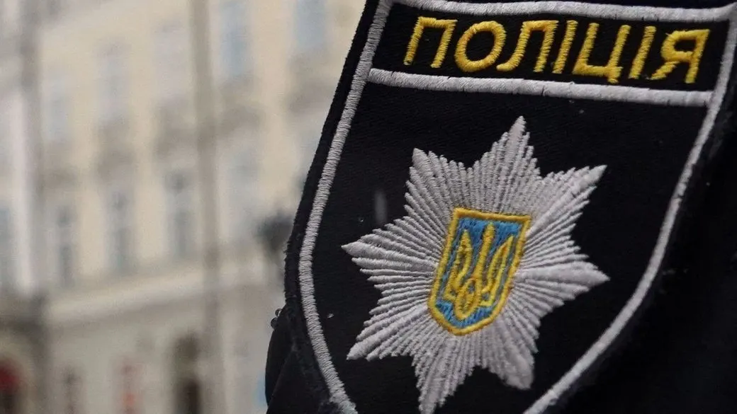 У Радехові затримали чоловіка з гранатою: що загрожує