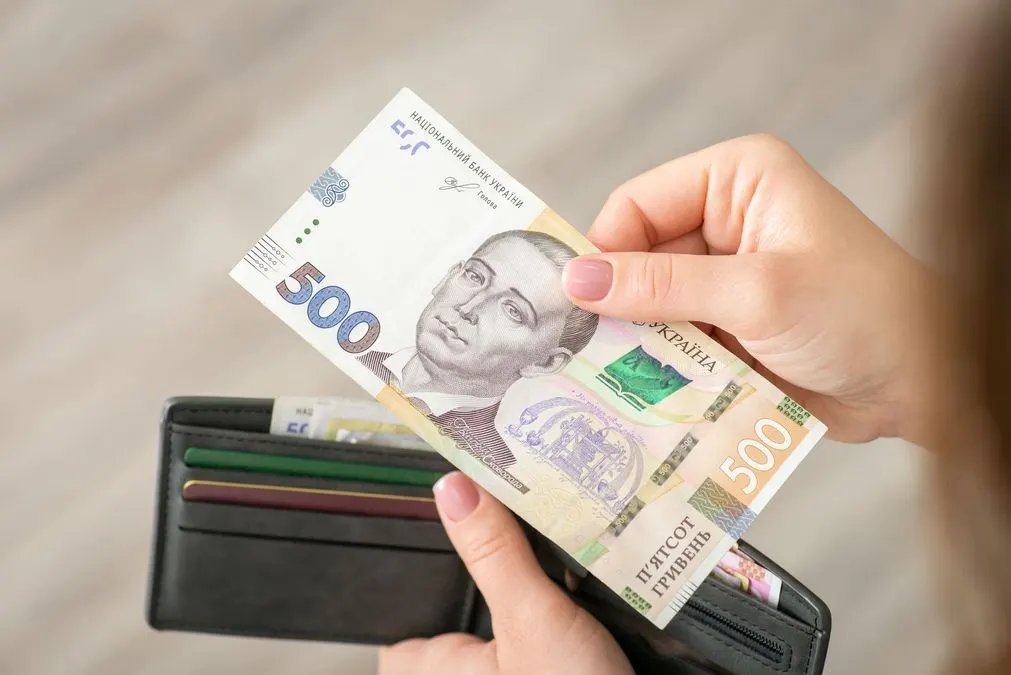 Допомога по безробіттю у 2026 році: які суми та умови