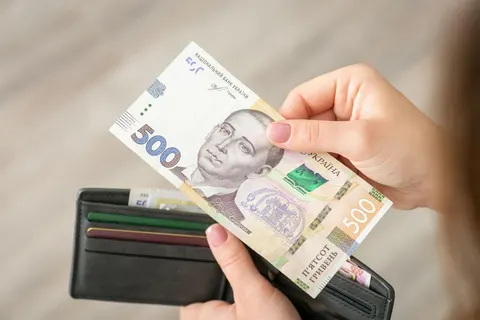 Допомога по безробіттю у 2026 році: які суми та умови