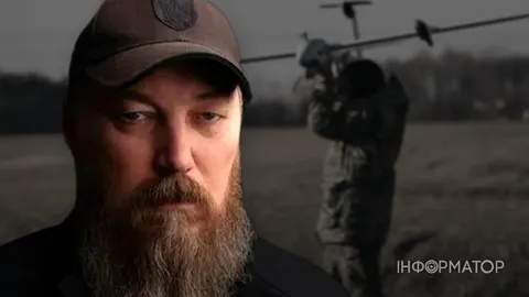 Мадяр назвав п'ять умов поразки Росії у війні