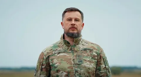 Операція «Вівальді»: що означає наступ на півночі Донеччини