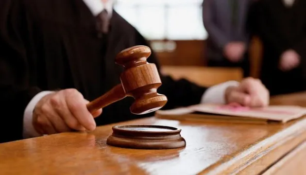Агента РФ, який коригував удари по Лиману, засудили до 15 років