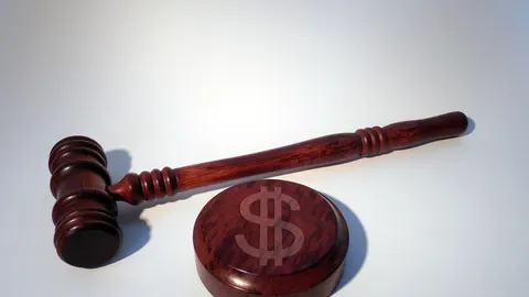 Шахрайські кол-центри, що ошукали чехів на 12 млн грн, постануть перед судом