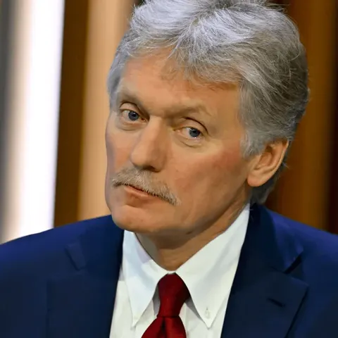 Кремль припускає повернення до тристоронніх переговорів після візиту посланців С