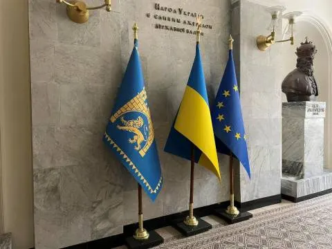 Львівська міськрада збереться на 54-ту сесію 30 липня