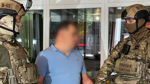 Фіктивний шлюб за 4000 доларів: у Хмельницькому судитимуть 62-річного чоловіка