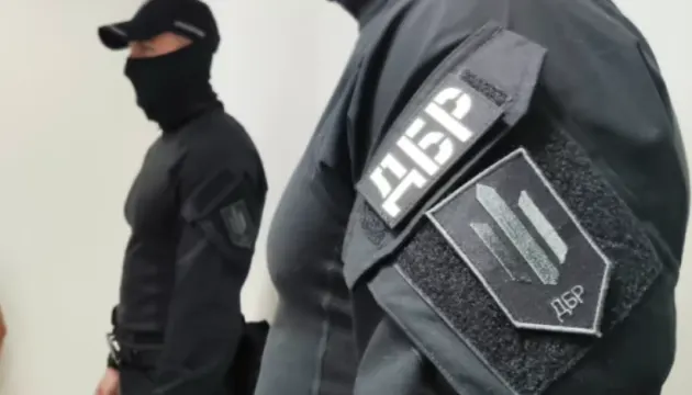 Екскомандувачу логістики Повітряних сил оголосили підозру через активи на ₴21 млн