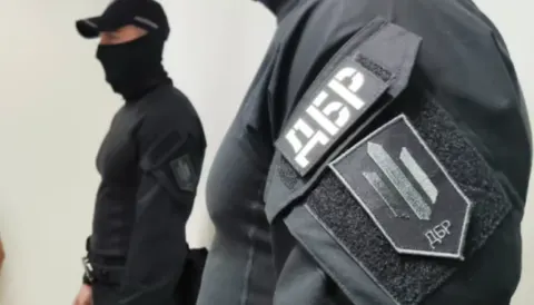Екскомандувачу логістики Повітряних сил оголосили підозру через активи на ₴21 мл