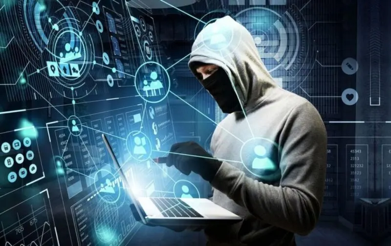 Wi-Fi у готелях став мішенню російських хакерів: що загрожує мандрівникам