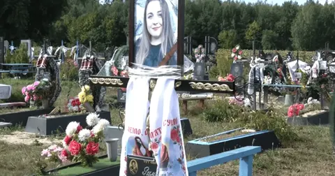 Смерть породіллі у Житомирі: поліція розслідує можливу недбалість лікарів