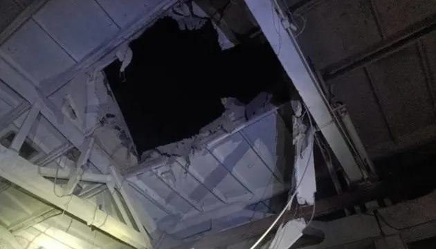 Удар по Харкову та області: що відомо про наслідки атаки за добу