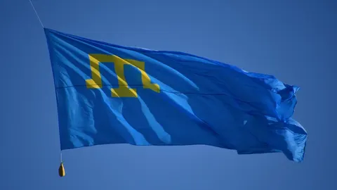 Кримськотатарська мова під окупацією: що стоїть за цифрами скорочення освіти й заборон у «судах»