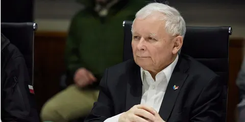 Качинський без доказів заявив про «незаконні розкопки» в Україні