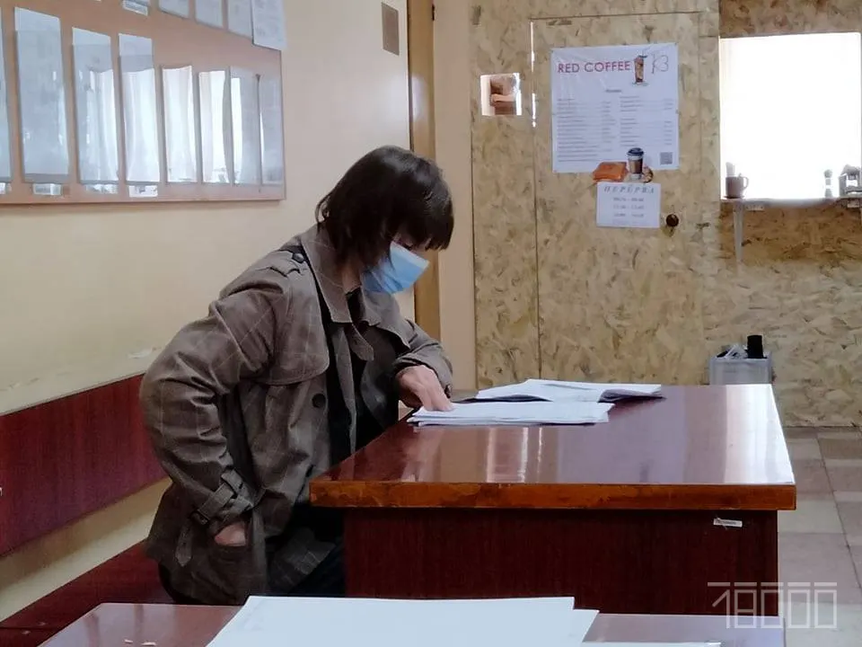 Смерть онука в Черкасах: бабуся оскаржує вирок у Верховному Суді