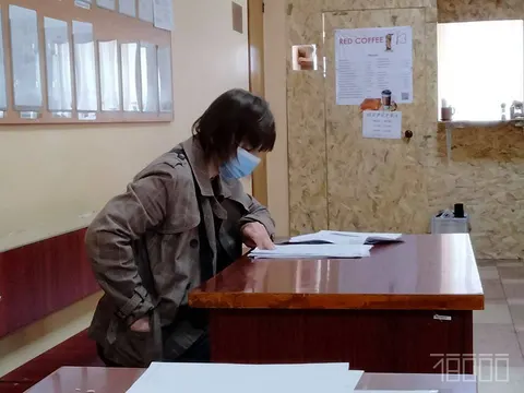 Смерть онука в Черкасах: бабуся оскаржує вирок у Верховному Суді