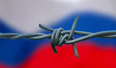 У РФ назвали умову для "заморозки" війни: вимоги до України та критика