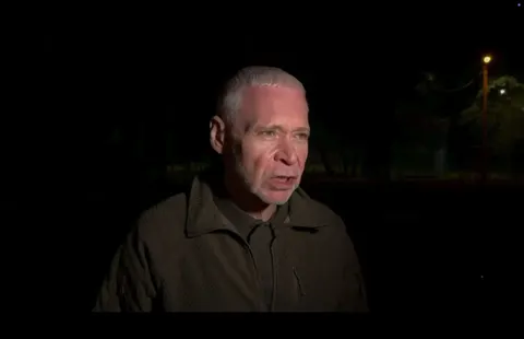 Удар по Харкову: Терехов розповів про наслідки атаки дронів