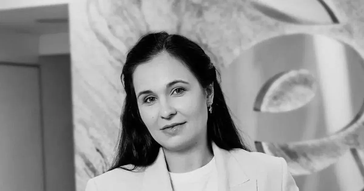 Загинула директорка Eva Beauty Василина Петлицька: що відомо