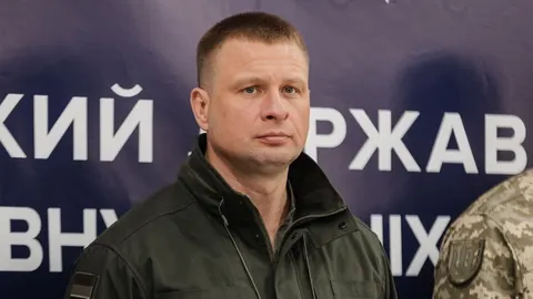 Удар по Нікополю: одна людина загинула, троє поранені
