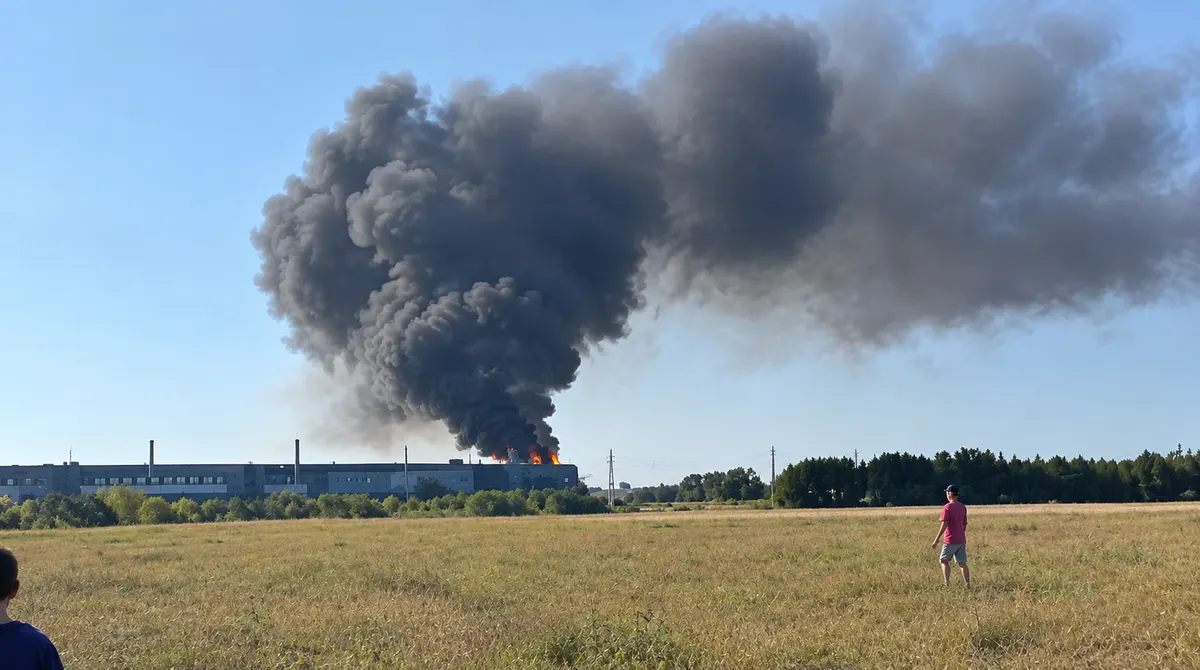 Обстріл Миколаївщини зупинив поїзд Львів – Миколаїв: пасажирів везуть автобусами