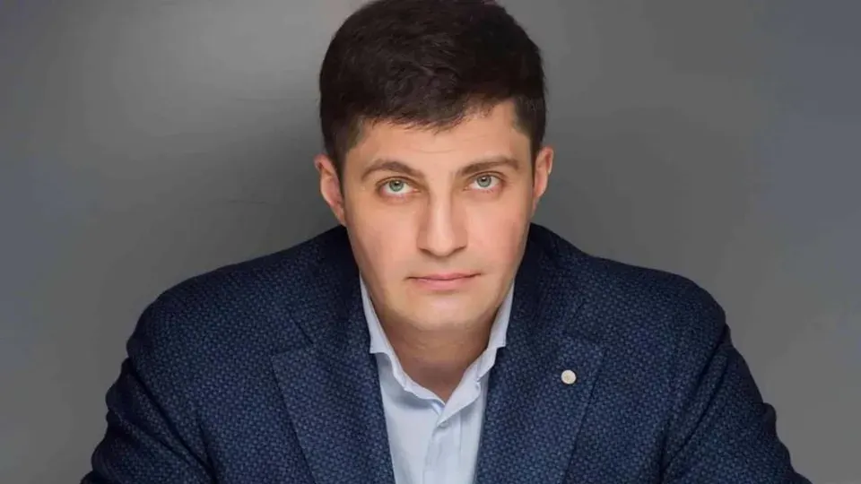 Психопатія у владі: чому раціональні аргументи не діють на агресора