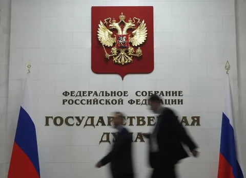 Окупанти планують "голосування" до Думи на Донеччині: обіцяють ходити