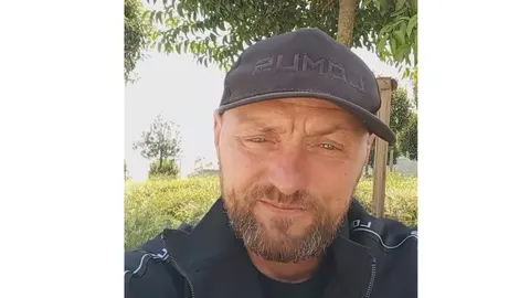 Пуришев заявив, що виїхав з Росії після шантажу через сина