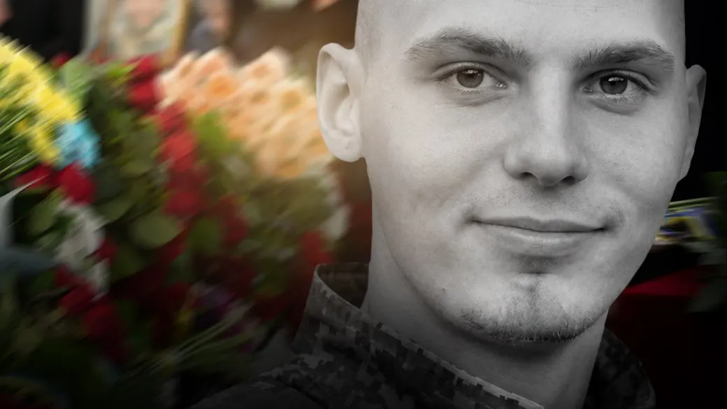 Серпневі втрати Буковини: 37 полеглих захисників, наймолодшому — 19