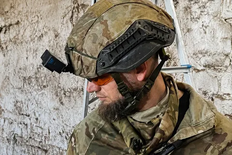 Окупанти зірвали похорон пошуковця Юкова на Донеччині через загрозу удару