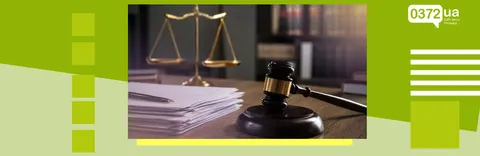 Понад 1,2 млн грн бюджету: судитимуть експосадовця освіти Чернівців