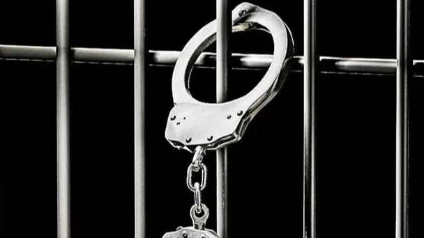 Смертельне побиття через ревнощі: на Волині винесли вирок