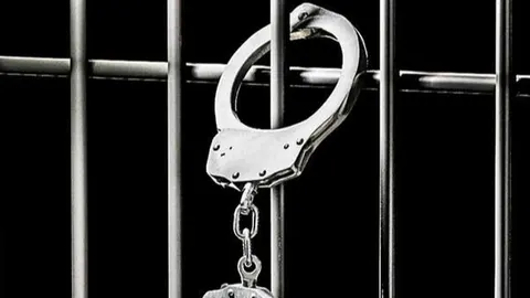 Смертельне побиття через ревнощі: на Волині винесли вирок