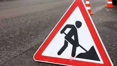 У Дніпрі на два дні можуть перекрити вулицю Акінфієва: що відомо