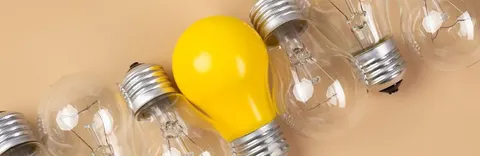 Миколаїв: сім годин без світла через планові роботи