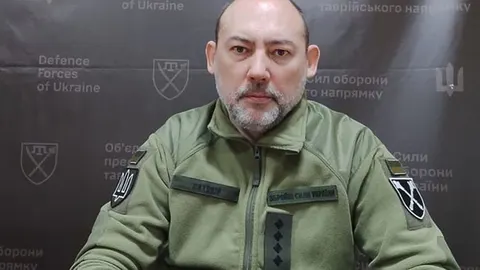Генштаб спростував інформацію про удар по Бортницькій станції аерації