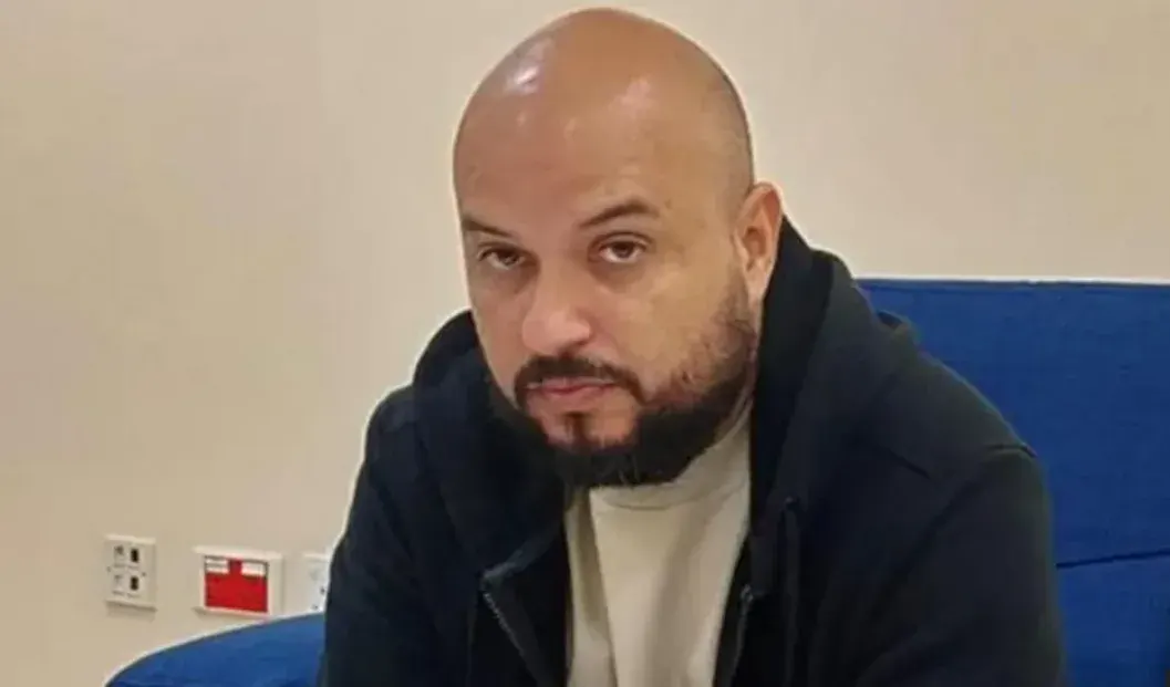 У Нігерії викрили мережу лабораторій метамфетаміну: слід веде до мексиканця