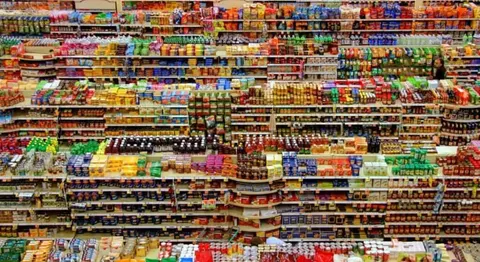 Продуктової кризи немає: експерти пояснили, звідки беруться чутки
