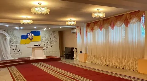 На Донеччині припинили роботу ДРАЦС і ДМС: що це означає для місцевих