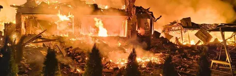 Серпневі удари по Миколаєву: 326 тривог, загиблі діти та атаки на енергетику
