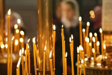 Серпневі церковні свята: що відзначають віряни