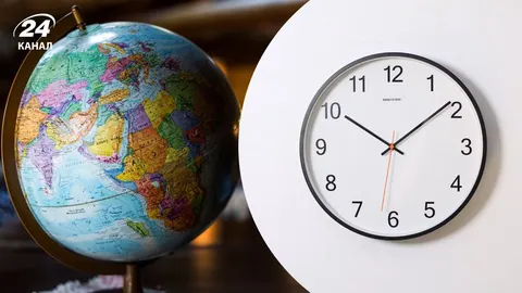 Бутан виявився світовим лідером за тривалістю робочого тижня