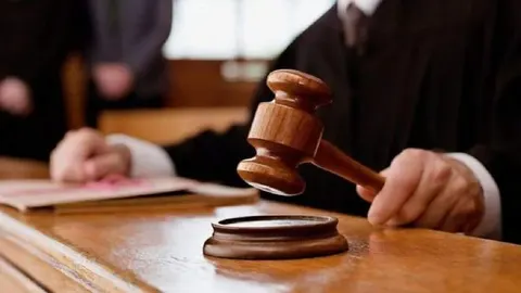 Сім років за смерть матері: на Львівщині судили чоловіка з психіатричним діагнозом