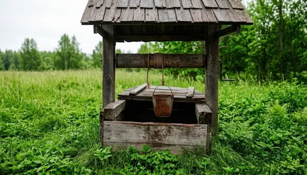 На Кіровоградщині від отруєння нітратами загинуло немовля: що мають знати батьки