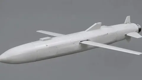 Чому українська ППО не готова до нових російських загроз