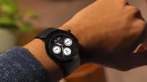 Moto Watch Ultra: що відомо про конкурента Samsung Galaxy Watch Ultra 2