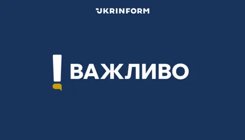 Удар по суховантажу з українською пшеницею: загиблий та постраждалі