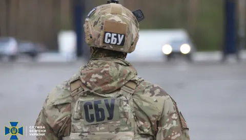СБУ попереджає про нові псевдовибори на окупованих територіях: що це означає
