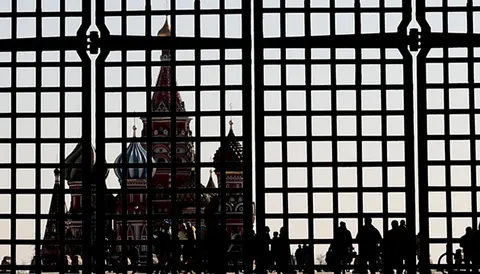 Окупаційні "вибори": бойовики, мародери і доля покинутих домівок